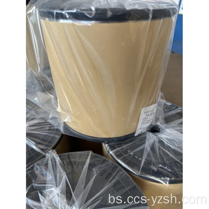 TIMENED bakrena žica od čelične jezgre